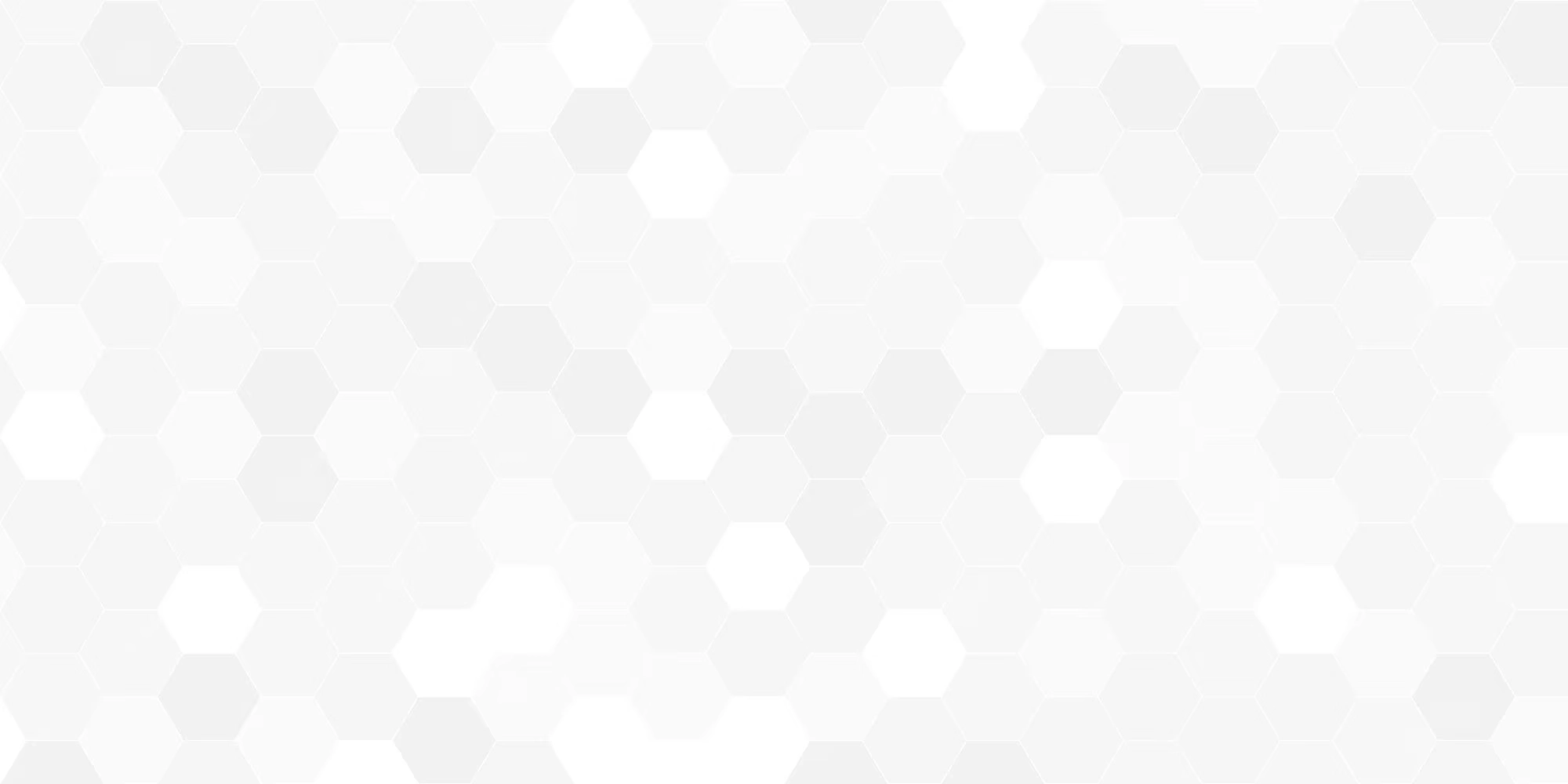 Inglés Divertido Siempre Contigo