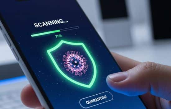 App to Use Alexa on Your Smartphone