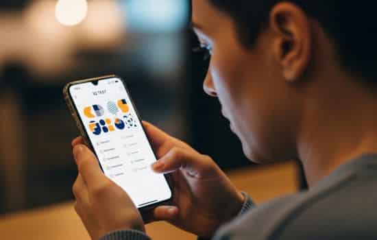 App to Test Your IQ Easily