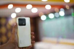 Boost Your Phone Battery with This App