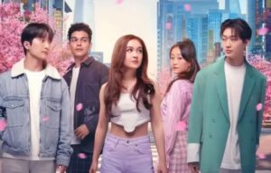 Top Apps to Watch Your Favorite Doramas