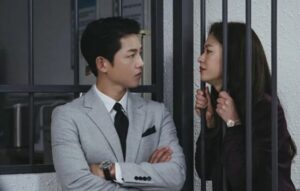Top Apps for Streaming Korean Dramas
