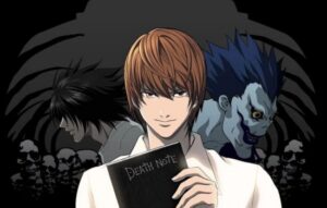 Top Apps to Watch Anime Online