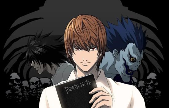 Top Apps to Watch Anime Online