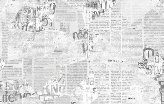 Stay Updated with News App Innovations