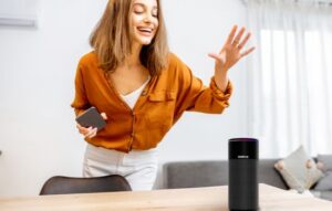 Top Alexa Apps: Enhance Your Smart Home Experience