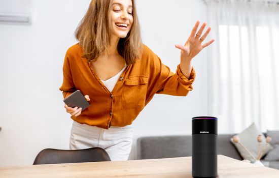 Top Alexa Apps: Enhance Your Smart Home Experience