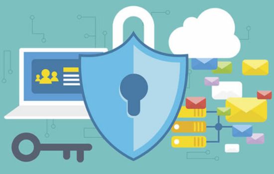 Top Antivirus Apps to Secure Your Devices