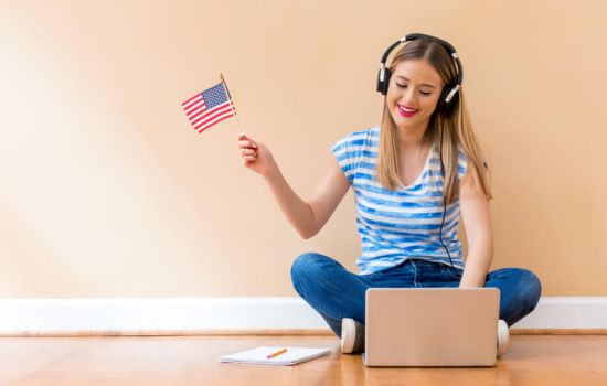 Top Apps to Learn English Quickly