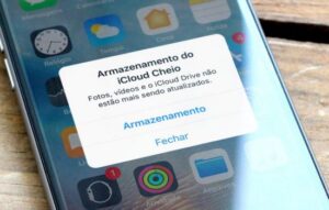 Best Apps to Free Up Space on Your Phone