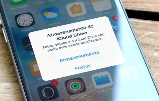 Best Apps to Free Up Space on Your Phone