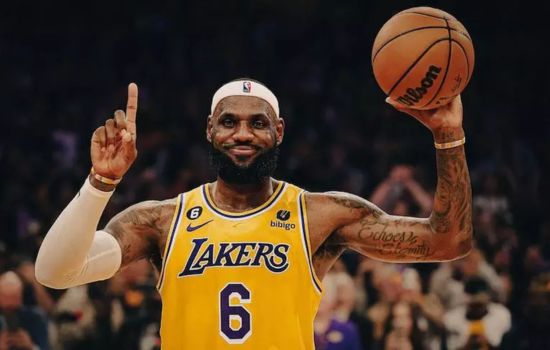 Best Apps to Watch Basketball Games Live