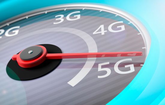 Activate 5G Effortlessly with Our New App