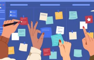 App for Streamlining Your Daily Organization