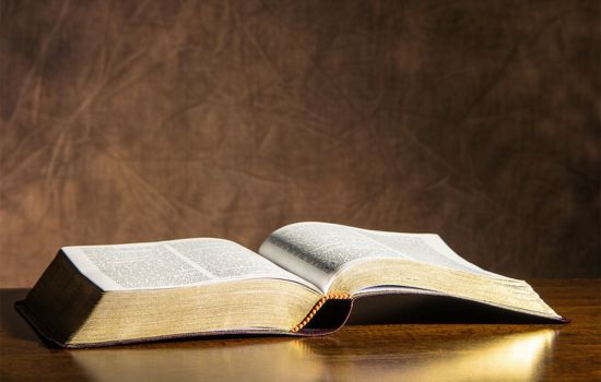 Bible Reading App: Enhance Your Spiritual Journey