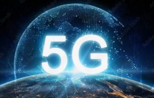 Activate 5G Easily with This New App