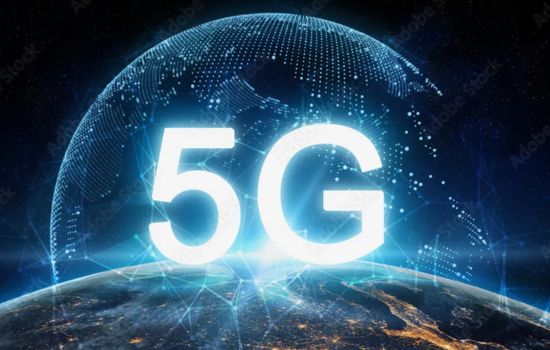 Activate 5G Easily with This New App