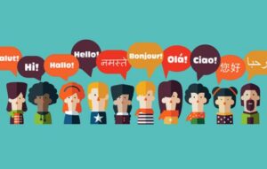 Top Apps to Learn New Languages Efficiently