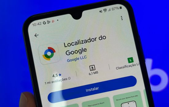 Track Your Phone: The Best Apps Reviewed