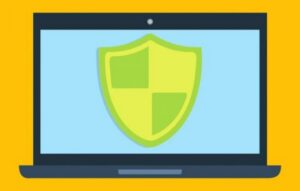 Essential Antivirus Apps to Protect Your Devices