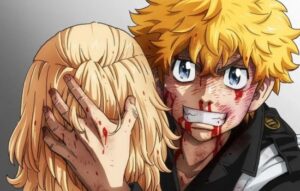 Top Apps for Streaming Anime on Your Device