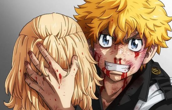 Top Apps for Streaming Anime on Your Device