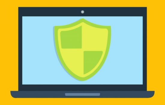 Essential Antivirus Apps to Protect Your Devices