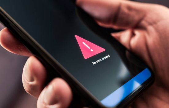 Boost Your Storage: Top Apps for More Space
