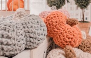 Best Apps to Learn Crochet Skills