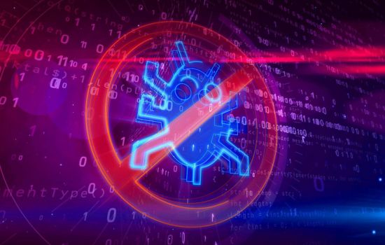 Top Antivirus Apps for Ultimate Device Protection