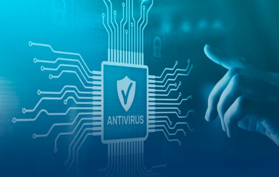 Best Antivirus Apps for Protecting Your Devices