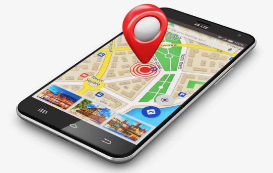 Best Apps to Track Your Phone