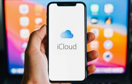Boost Your Storage: Top Apps to Expand Capacity