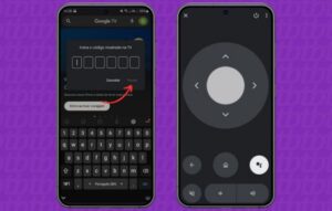Remote Control App: Revolutionizing Home Automation