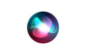 App to Activate Siri Effortlessly