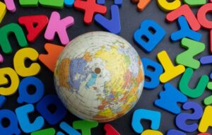 Apps to Learn New Languages Quickly