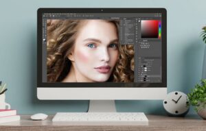 Photo Editing App: Transform Your Images Easily