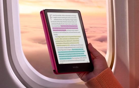 Top Reading Apps to Boost Your Literature Experience