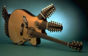 Top Apps for Learning Musical Instruments