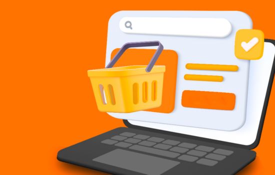 Best Apps for Online Shopping Deals