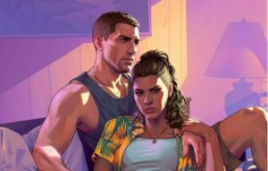 GTA 6 Apps: Must-Have Tools for Gamers