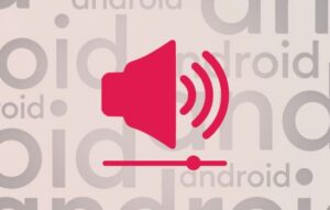 Boost Your Phone's Volume Effectively