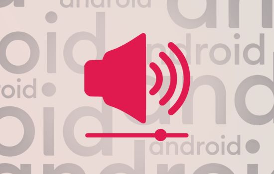 Boost Your Phone's Volume Effectively