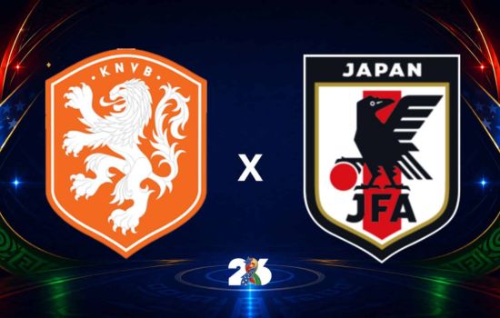 Netherlands vs Japan: Thrilling Match Highlights and Analysis